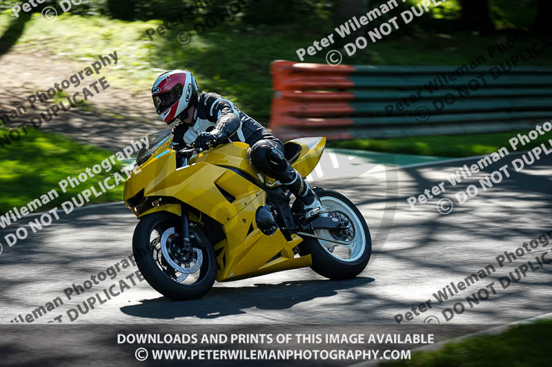 cadwell no limits trackday;cadwell park;cadwell park photographs;cadwell trackday photographs;enduro digital images;event digital images;eventdigitalimages;no limits trackdays;peter wileman photography;racing digital images;trackday digital images;trackday photos